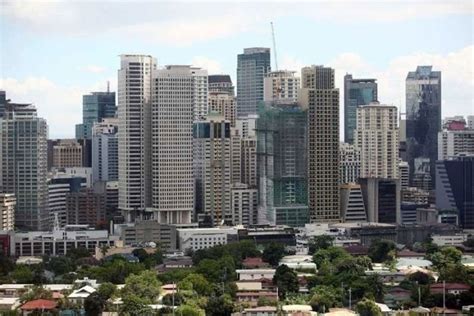 meaning of pogo in the philippines|Philippines’ AMLC sees reduced money laundering following .